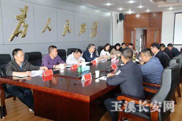 ΢��ͼƬ_20210315190422