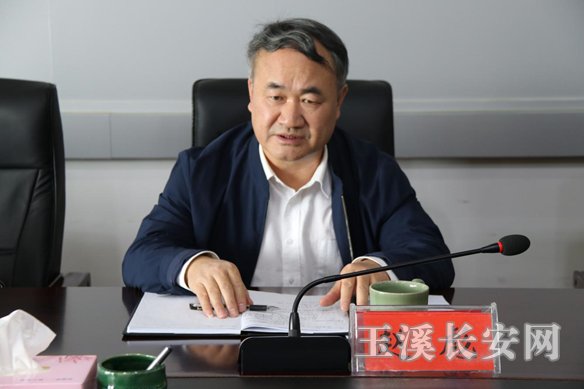 ΢��ͼƬ_20210315190427