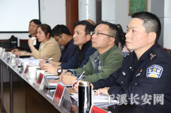 ΢��ͼƬ_20210315190430