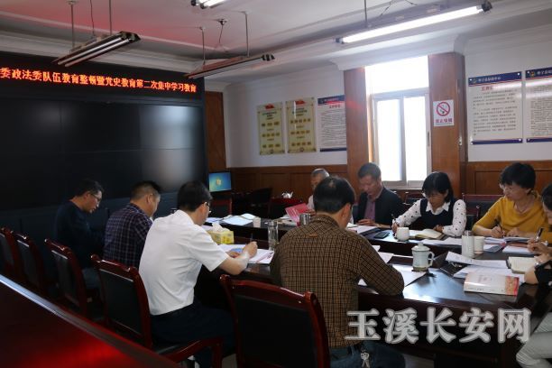 ΢��ͼƬ_20210319082942