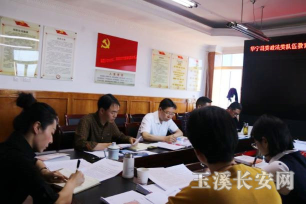 ΢��ͼƬ_20210319083745