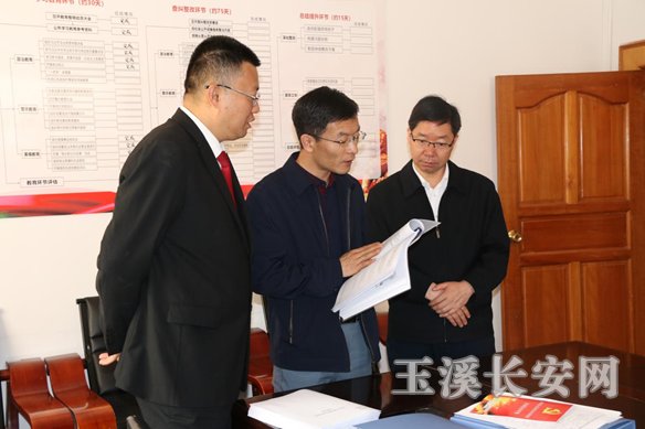 ΢��ͼƬ_20210320123927