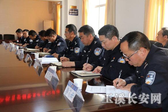 ΢��ͼƬ_20210320123940