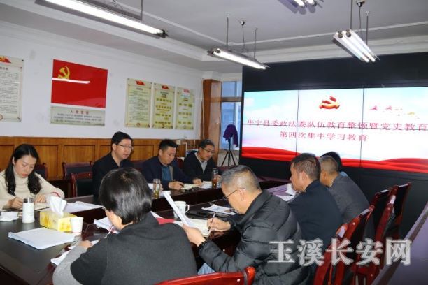 ΢��ͼƬ_20210322143402