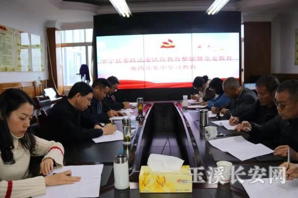 ΢��ͼƬ_20210322143409