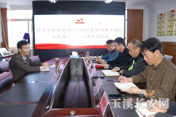 ΢��ͼƬ_20210324161558