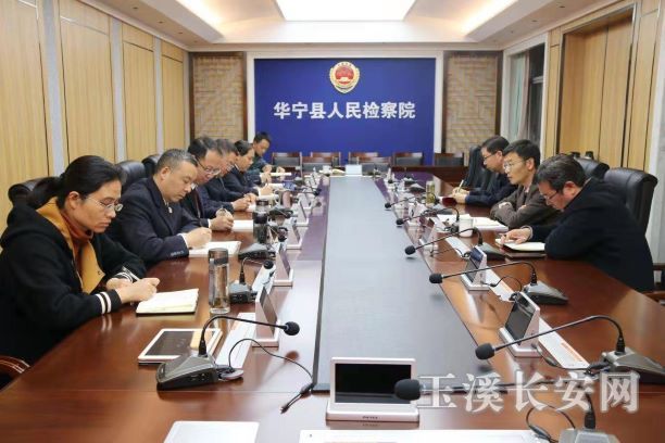 ΢��ͼƬ_20210324161548