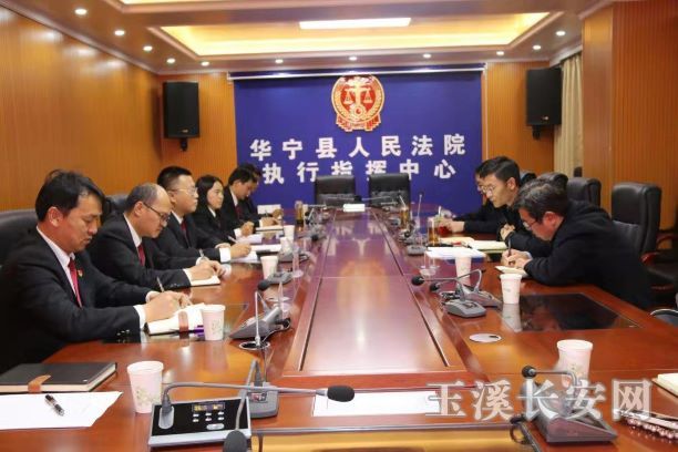 ΢��ͼƬ_20210324161553