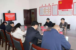 ΢��ͼƬ_20210324172108_����