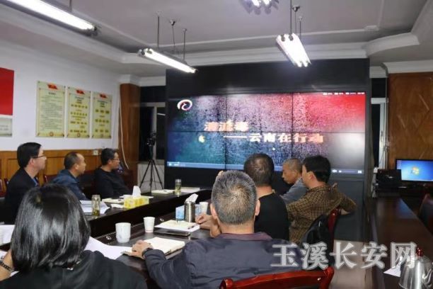 ΢��ͼƬ_20210326095235