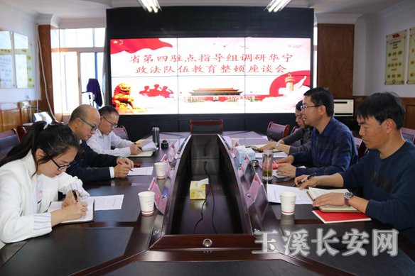 ΢��ͼƬ_20210326091449