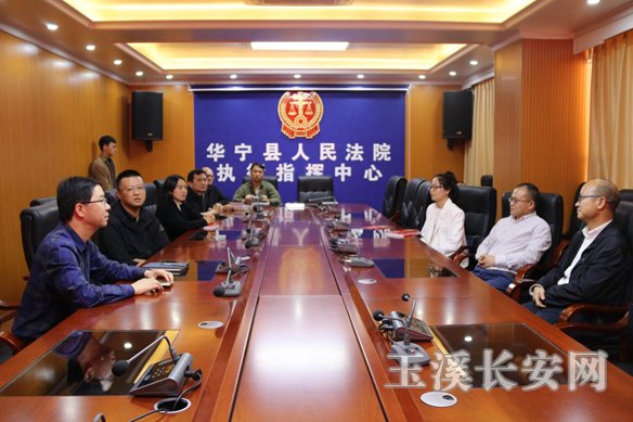 ΢��ͼƬ_20210326091547