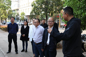 ΢��ͼƬ_20210326091541