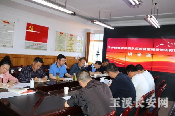 ΢��ͼƬ_20210328123552