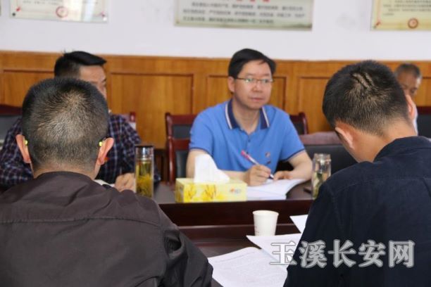 ΢��ͼƬ_20210328123619