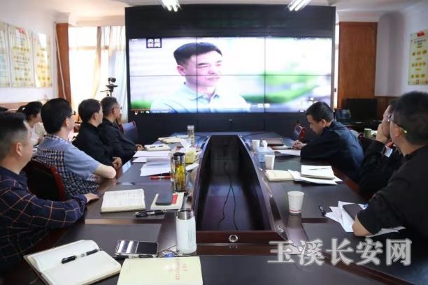 微信图片_20210330104140