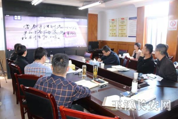 微信图片_20210330104146