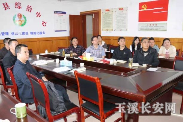 微信图片_20210330104152