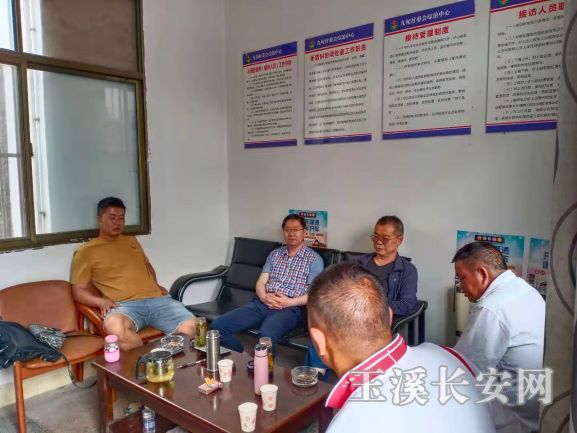 ΢��ͼƬ_20210331093044