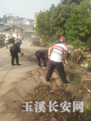 ΢��ͼƬ_20210331093103_����