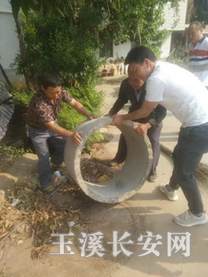 ΢��ͼƬ_20210331093109_����