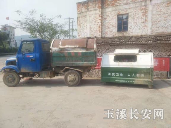 ΢��ͼƬ_20210331093113