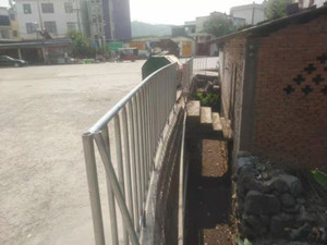 ΢��ͼƬ_20210331093116_����