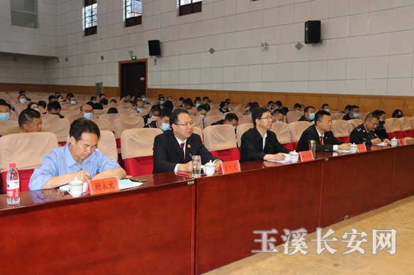 ΢��ͼƬ_20210331101908