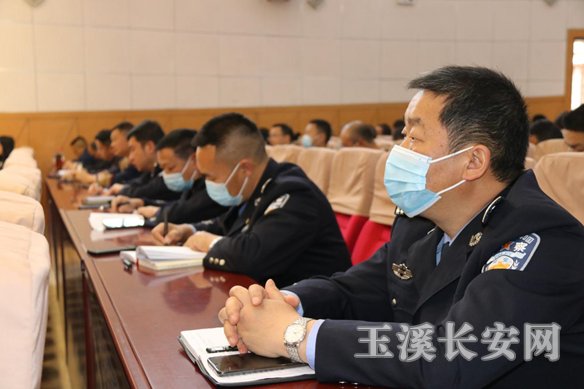 ΢��ͼƬ_20210331101911