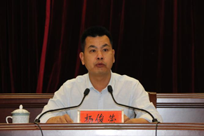 ΢��ͼƬ_20210331101915