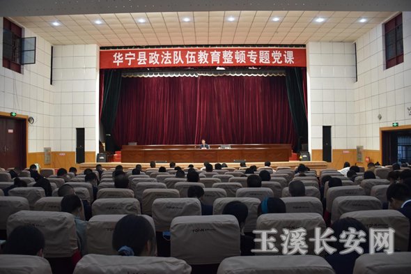 ΢��ͼƬ_20210331171156