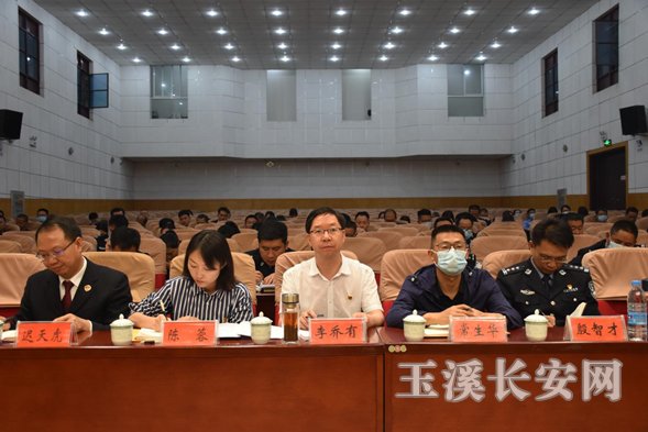 ΢��ͼƬ_20210331171201