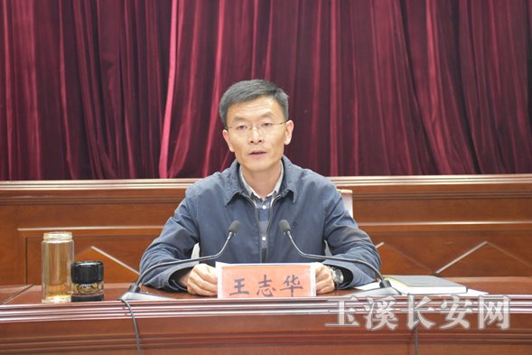 ΢��ͼƬ_20210331171151