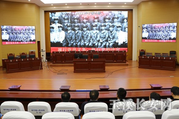 ΢��ͼƬ_20210401084655