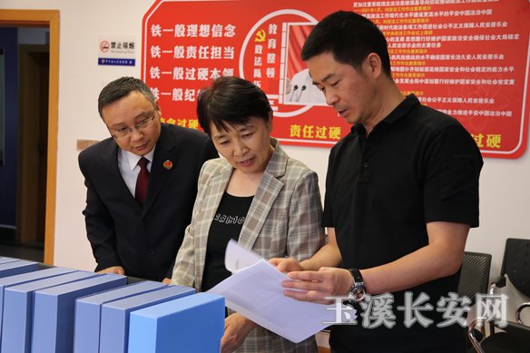 ΢��ͼƬ_20210401084658