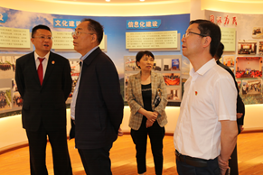 ΢��ͼƬ_20210401084701