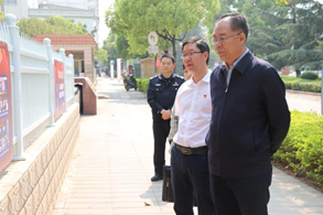 ΢��ͼƬ_20210401084704