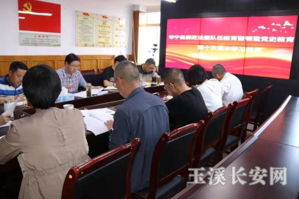 ΢��ͼƬ_20210401144810