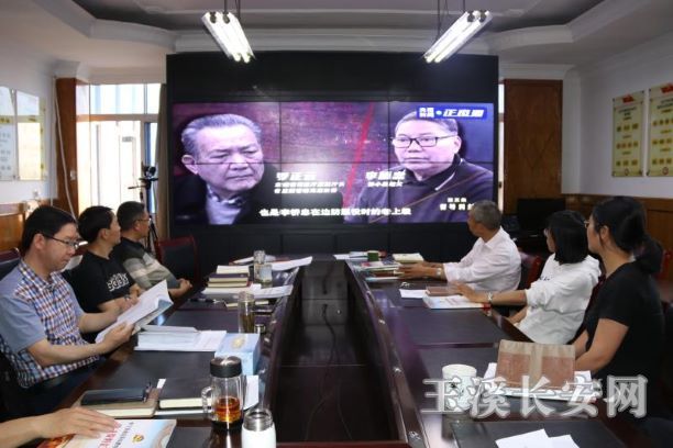 ΢��ͼƬ_20210401144815