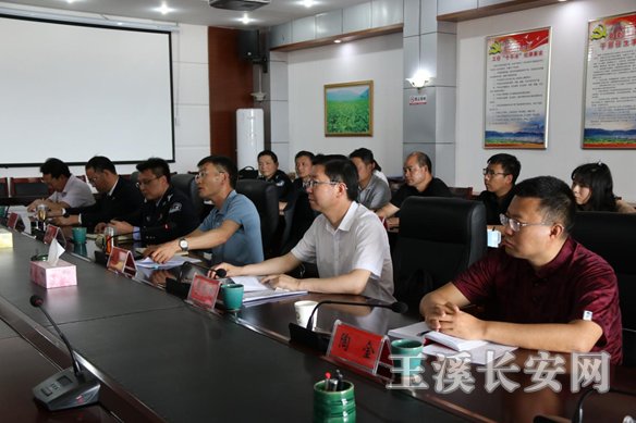 ΢��ͼƬ_20210402223901