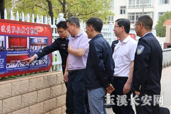 ΢��ͼƬ_20210402223905