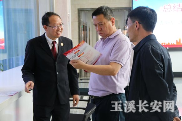 ΢��ͼƬ_20210402223909