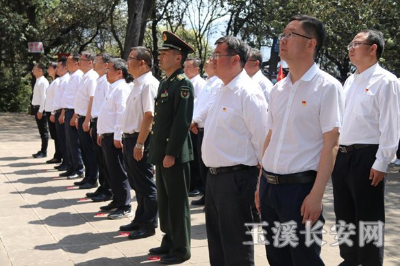 ΢��ͼƬ_20210402224820