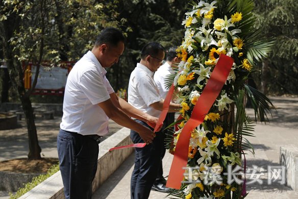 ΢��ͼƬ_20210402224824