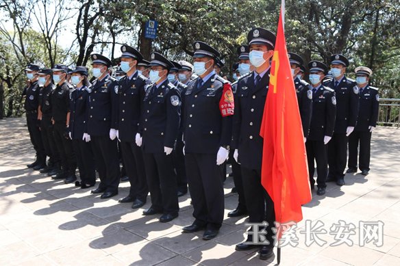 ΢��ͼƬ_20210402224842