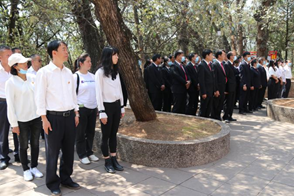 ΢��ͼƬ_20210402224846