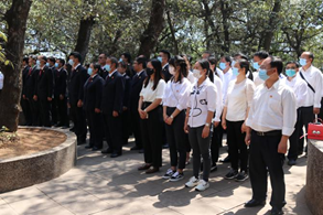 ΢��ͼƬ_20210402224849