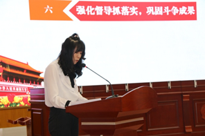 ΢��ͼƬ_20210410140325