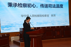 ΢��ͼƬ_20210410140410