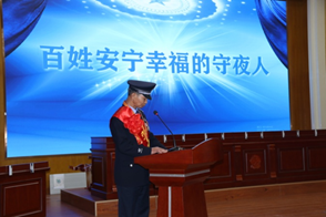 ΢��ͼƬ_20210410142038